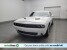 2019 Dodge Challenger in Columbus, GA 31909 - 18149598