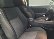 2019 Dodge Challenger in Columbus, GA 31909 - 18149598 21
