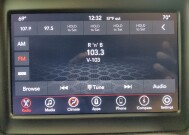 2019 Dodge Challenger in Columbus, GA 31909 - 18149598 25