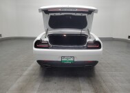 2019 Dodge Challenger in Columbus, GA 31909 - 18149598 29