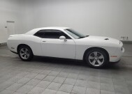 2019 Dodge Challenger in Columbus, GA 31909 - 18149598 11