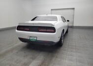 2019 Dodge Challenger in Columbus, GA 31909 - 18149598 9
