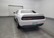 2019 Dodge Challenger in Columbus, GA 31909 - 18149598 5