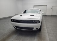 2019 Dodge Challenger in Columbus, GA 31909 - 18149598 15