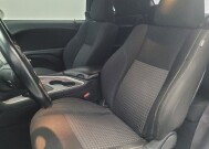 2019 Dodge Challenger in Columbus, GA 31909 - 18149598 17