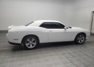 2019 Dodge Challenger in Columbus, GA 31909 - 18149598 10