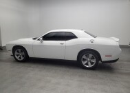 2019 Dodge Challenger in Columbus, GA 31909 - 18149598 3