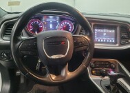 2019 Dodge Challenger in Columbus, GA 31909 - 18149598 22