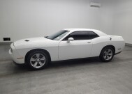 2019 Dodge Challenger in Columbus, GA 31909 - 18149598 2
