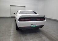 2019 Dodge Challenger in Columbus, GA 31909 - 18149598 6