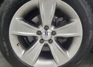2019 Dodge Challenger in Columbus, GA 31909 - 18149598 31