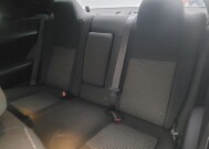 2019 Dodge Challenger in Columbus, GA 31909 - 18149598 18