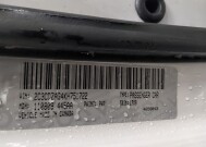 2019 Dodge Challenger in Columbus, GA 31909 - 18149598 33