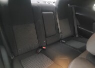 2019 Dodge Challenger in Columbus, GA 31909 - 18149598 19