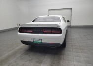 2019 Dodge Challenger in Columbus, GA 31909 - 18149598 7