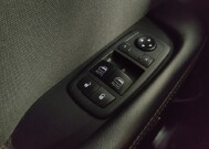 2019 Dodge Challenger in Columbus, GA 31909 - 18149598 27