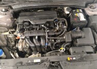 2022 Hyundai Elantra in Duluth, GA 30096 - 18149599 30