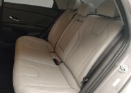 2022 Hyundai Elantra in Duluth, GA 30096 - 18149599 18