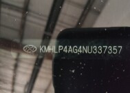 2022 Hyundai Elantra in Duluth, GA 30096 - 18149599 33