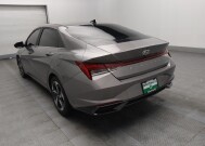 2022 Hyundai Elantra in Duluth, GA 30096 - 18149599 6