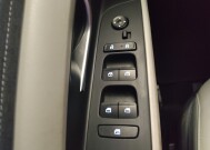 2022 Hyundai Elantra in Duluth, GA 30096 - 18149599 27