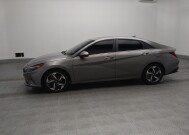 2022 Hyundai Elantra in Duluth, GA 30096 - 18149599 3