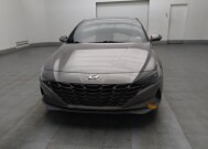 2022 Hyundai Elantra in Duluth, GA 30096 - 18149599 15