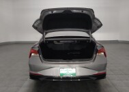 2022 Hyundai Elantra in Duluth, GA 30096 - 18149599 29