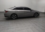 2022 Hyundai Elantra in Duluth, GA 30096 - 18149599 10