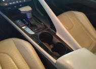 2022 Hyundai Elantra in Duluth, GA 30096 - 18149599 26