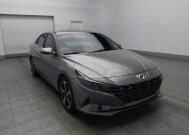 2022 Hyundai Elantra in Duluth, GA 30096 - 18149599 13