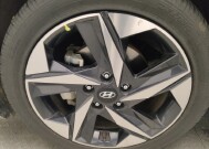2022 Hyundai Elantra in Duluth, GA 30096 - 18149599 31