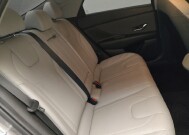 2022 Hyundai Elantra in Duluth, GA 30096 - 18149599 19