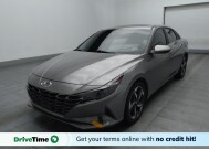 2022 Hyundai Elantra in Duluth, GA 30096 - 18149599 1