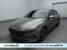 2022 Hyundai Elantra in Duluth, GA 30096 - 18149599