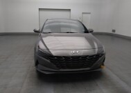 2022 Hyundai Elantra in Duluth, GA 30096 - 18149599 14