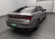 2022 Hyundai Elantra in Duluth, GA 30096 - 18149599 9