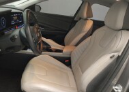 2022 Hyundai Elantra in Duluth, GA 30096 - 18149599 17