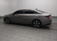 2022 Hyundai Elantra in Duluth, GA 30096 - 18149599 5