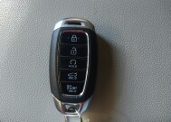 2022 Hyundai Elantra in Duluth, GA 30096 - 18149599 32