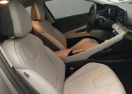 2022 Hyundai Elantra in Duluth, GA 30096 - 18149599 21