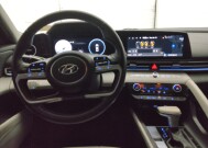2022 Hyundai Elantra in Duluth, GA 30096 - 18149599 22