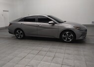 2022 Hyundai Elantra in Duluth, GA 30096 - 18149599 11