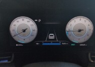 2022 Hyundai Elantra in Duluth, GA 30096 - 18149599 23