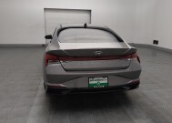 2022 Hyundai Elantra in Duluth, GA 30096 - 18149599 7