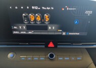 2022 Hyundai Elantra in Duluth, GA 30096 - 18149599 25