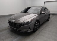 2022 Hyundai Elantra in Duluth, GA 30096 - 18149599 2