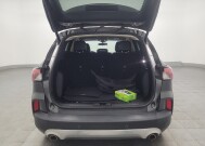 2020 Ford Escape in Duluth, GA 30096 - 18149600 29