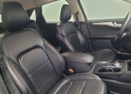 2020 Ford Escape in Duluth, GA 30096 - 18149600 21