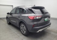 2020 Ford Escape in Duluth, GA 30096 - 18149600 5